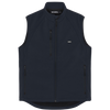 SCUM SOFTSHELL GILET