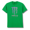 CHIP SHOP GOODS MOLLY T-SHIRT