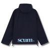 SCUM ACQUIESCE OVERHEAD JACKET