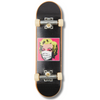 SCUM MARYLIN MONMASK TECH DECK