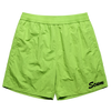SCUM SCRIPT 17" SWIM SHORTS