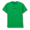 CHIP SHOP GOOD NOSEY T-SHIRT