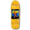 TOY MACHINE - TEMPLETON EARLY SECT DECK - 9.5"