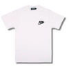 SCUM TICK T-SHIRT
