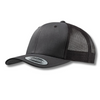 FLEXFIT YP CLASSICS RETRO TRUCKER CAP