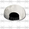 Electric Script Cap