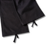 LAKAI MIKE CARROLL PANT  - BLACK