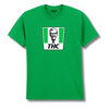 CHIP SHOP GOODS THC T-SHIRT