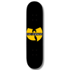 NO CHAOS NC-TAN MAN SKATEBOARD