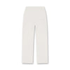 NVSN Lab Lounge Split Pants - Stone