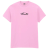 NO CHAOS BEAT IT-SHIRT