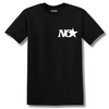 NC STAR T-SHIRT