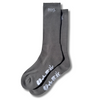 FROG SOCKS - GREY