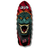 11" Godzilla Destroyer Santa Cruz Skateboard Deck