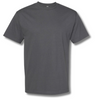 ALSTYLE AMERICAN APPAREL 1301 HEAVYWEIGHT COTTON UNISEX T-SHIRT