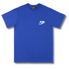 SCUM TICK T-SHIRT