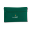 Chip Shop Goods Bollex Pencil Case - Green