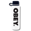 OBEY BOLD BOTTLE