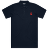SCUM SHORT SLEEVE DIABLO SHIRT