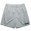 SCUM SCRIPT 17" SWIM SHORTS