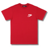 SCUM TICK T-SHIRT
