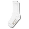 FROG SOCKS - WHITE