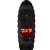 11" Godzilla Destroyer Santa Cruz Skateboard Deck