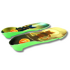 FOOTPRINT GAMECHANGER PRO INSOLES TERJE HAAKONSEN MANEKI NEKO PRO