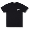SCUM TICK T-SHIRT