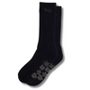 FROG SOCKS - BLACK