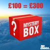 MYSTERY BOX