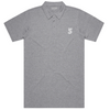 SCUM SHORT SLEEVE DIABLO SHIRT