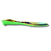 FOOTPRINT GAMECHANGER PRO INSOLES TERJE HAAKONSEN MANEKI NEKO PRO