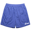 SCUM SCRIPT 17" SWIM SHORTS