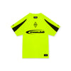 NVSN Lab FC Jersey - Away