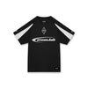 NVSN Lab FC Jersey - Home