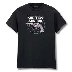 CHIP SH0P GOODS – No Chaos