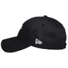 BLACK SCUM TICK NEW ERA CAP