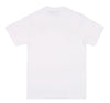 SCUM A LOT T-SHIRT - WHITE