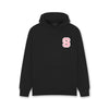 SCUM COLLEGE SOFA HOODIE