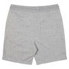 Scum Tick Shorts - Grey