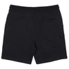 Scum Tick Shorts - Black