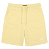 Scum Tick Shorts - Butter