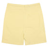 Scum Tick Shorts - Butter