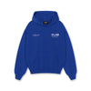 NVSN Lab Research & Development Hoodie - Cobalt