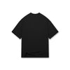 NVSN Lab Champions T-Shirt - Black