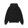 NVSN Lab Champions Hoodie - Black