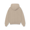 NVSN Lab Champions Hoodie - Light Taupe