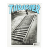 THRASHER MAGAZINE JUNE 2025
