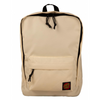 Santa Cruz Classic Label Backpack - Sand